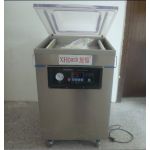 DZ-500D內抽真空包裝機